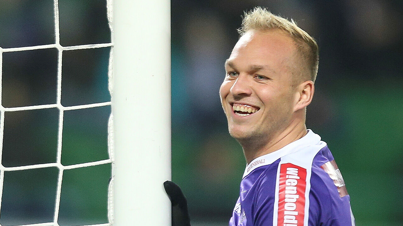 Liga Tippspiel Liga Tippspiel