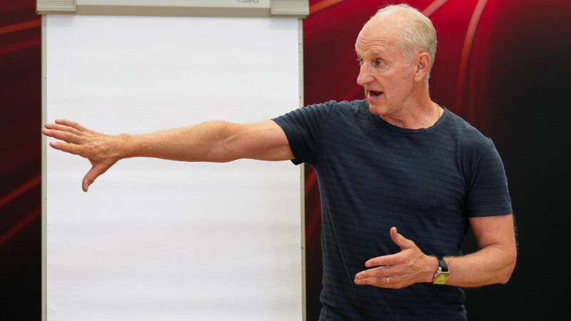 Slideshow Bild
