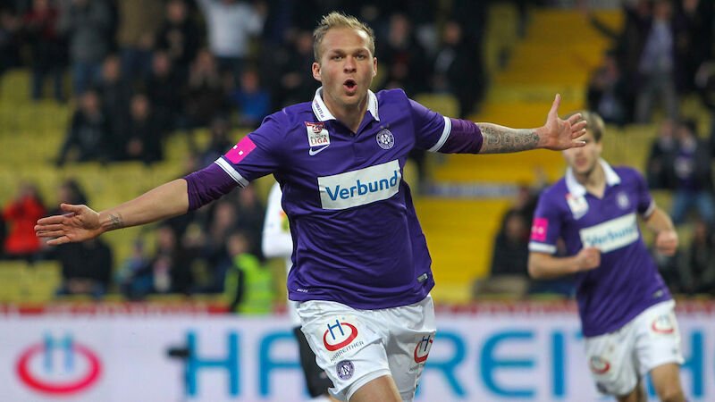 Slideshow Bild
