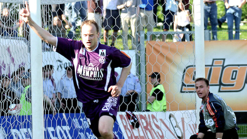 Slideshow Bild