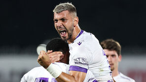 Dragovic: 