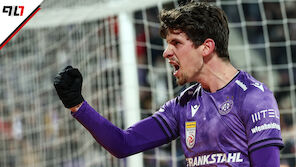 Derby-Held Fitz - 