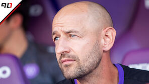 Stephan Helm: 