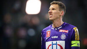 Klein: 