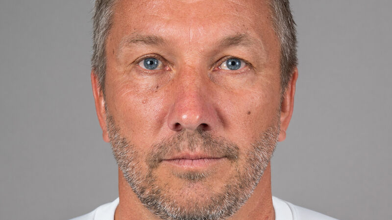 Manfred Schmid