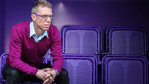 FAK? Stöger dementiert erneut nicht