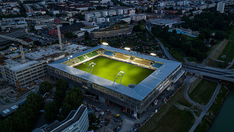 Slideshow Bild