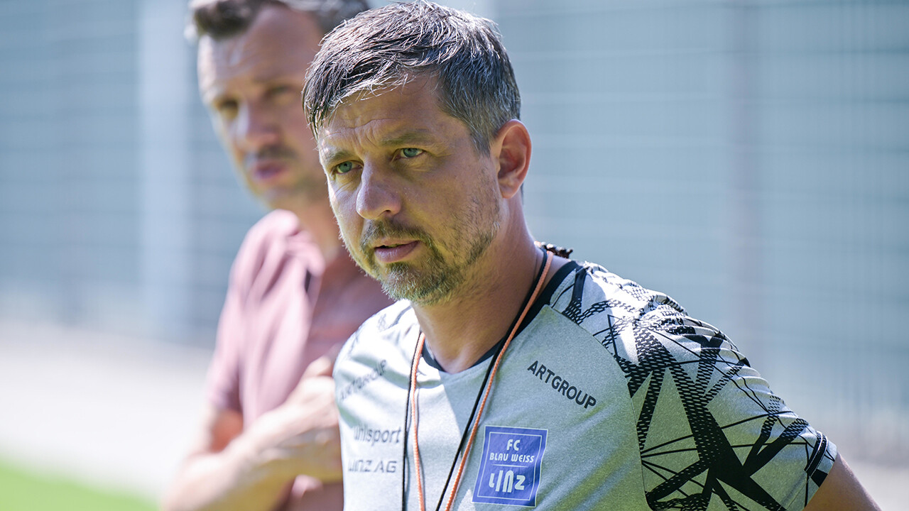 Imperial Super Strike Tischtennis Belag - Noppen Innen Für Defensivspieler