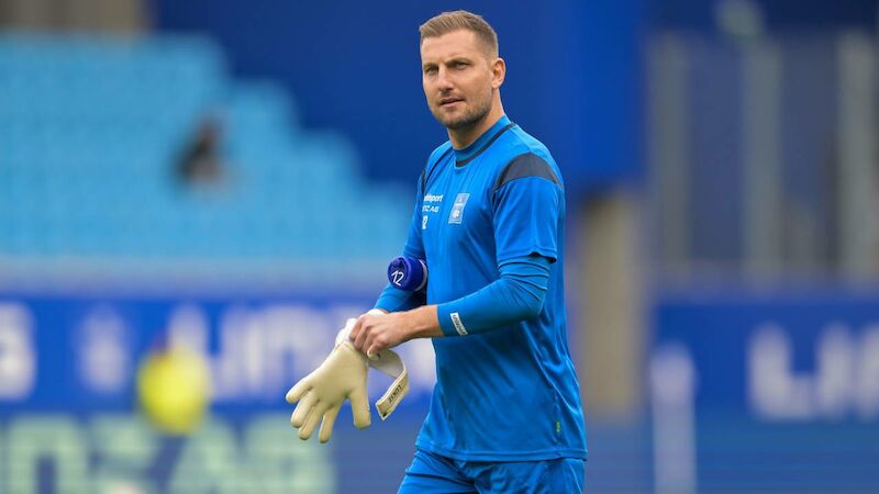 Andreas Lukse (37)