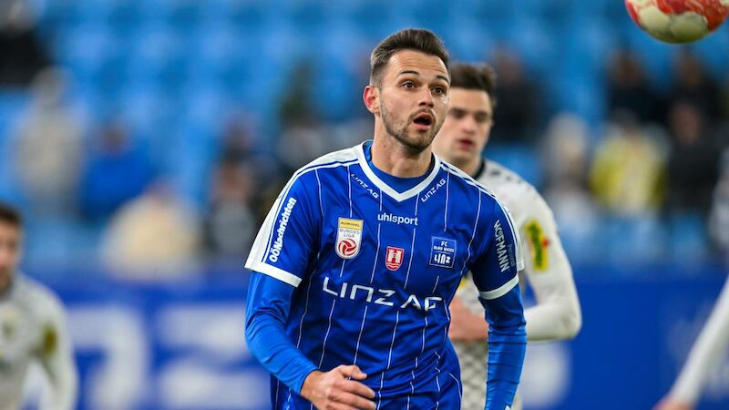 Julian Gölles (25)