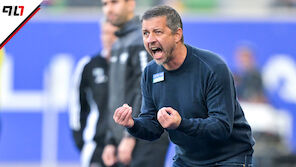 Scheiblehner: 