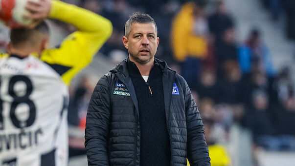 Scheiblehner: 