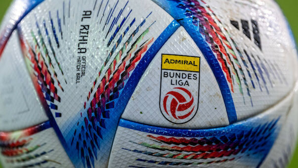 Neun Bundesliga-Klubs erhalten UEFA-Finanzspritze