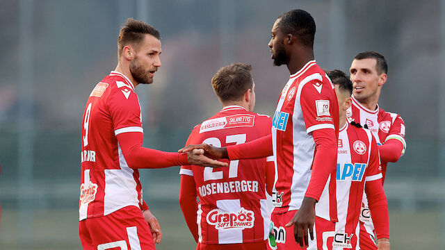 Bitter! Krankheitswelle erfasst den GAK