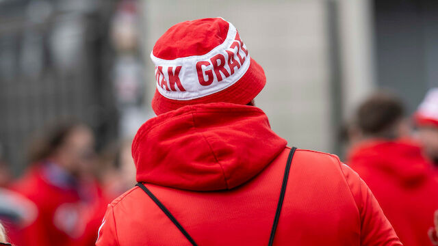 Prozess um mutmaßliche GAK-Hools gestartet