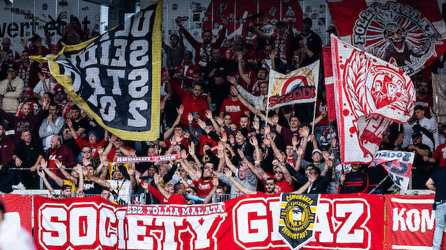GAK-Profi erstmals für Nationalteam nominiert