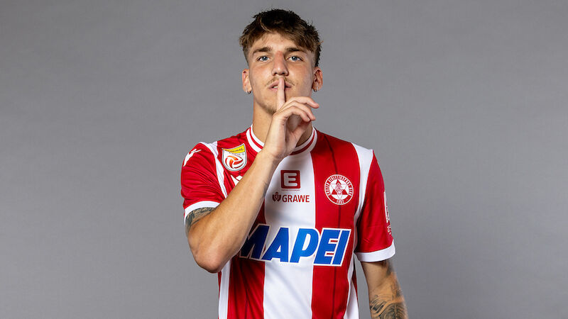 Tio Cipot (21)