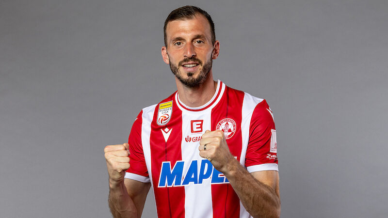 Petar Filipovic (33)