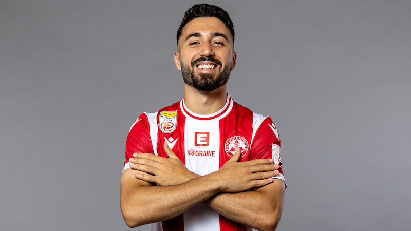 Jacob Italiano (22)