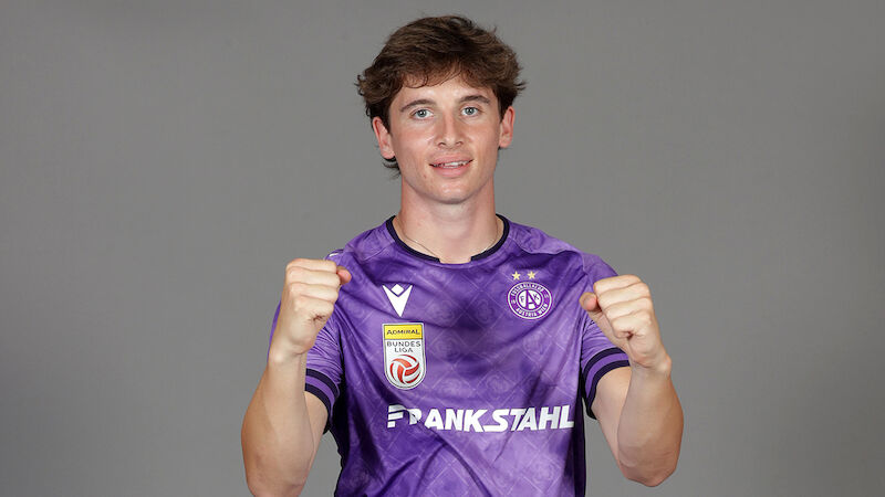 Romeo Vucic (21)