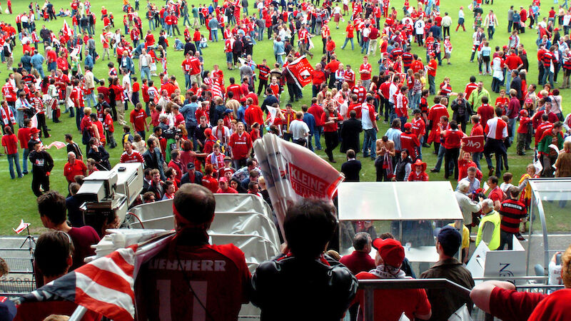 Slideshow Bild