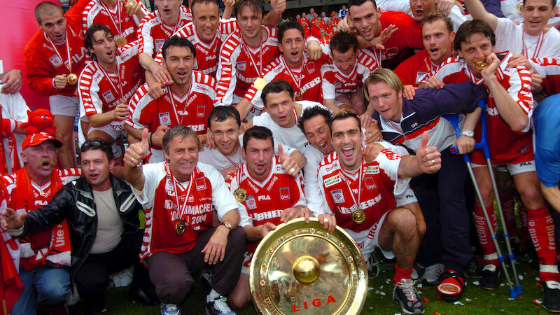 Slideshow Bild