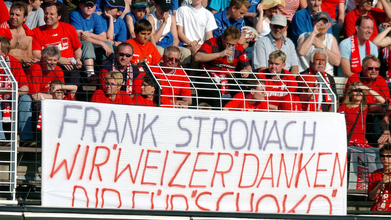 Slideshow Bild