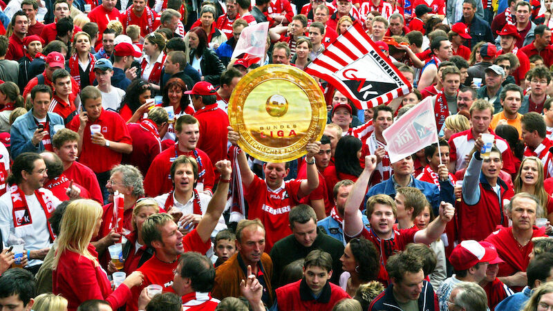 Slideshow Bild