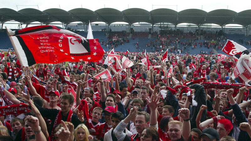Slideshow Bild