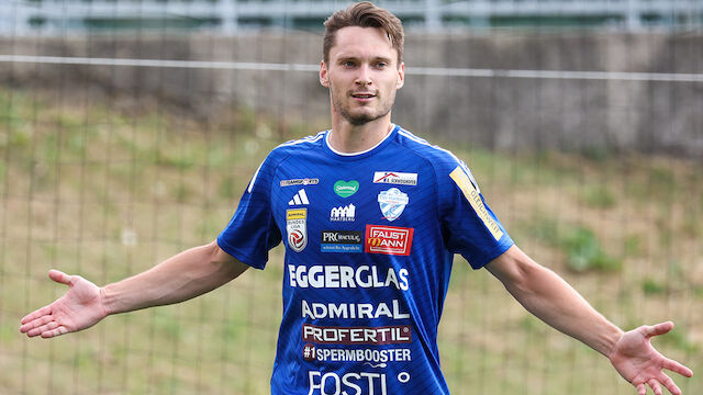 Schopp wundert 2:2 nicht: "Haben die Jungs noch nicht drauf"