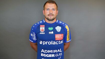 Bundesliga Alle Neuen Trikots Der Saison 2019 20 Fussball