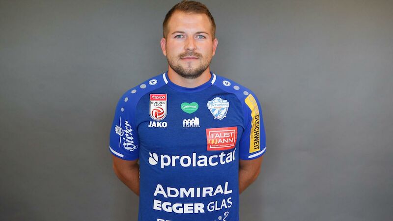 Slideshow Bild