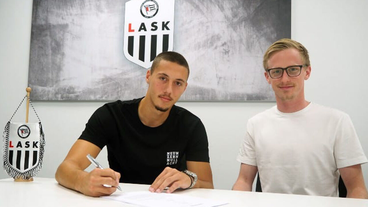 Lask Presents Young Defenders Uae News Uae News Dubai News
