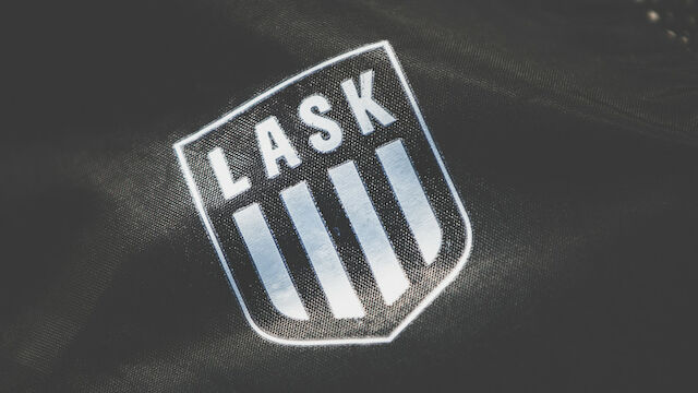 Schnappt sich der LASK einen weiteren Panamaer?