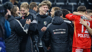 Historischer WAC: 