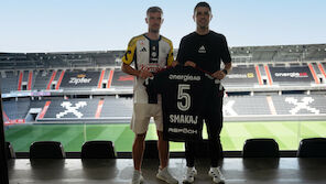 Fix! Kosovarischer Teamspieler wechselt zum LASK