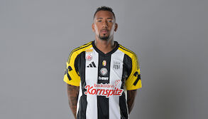 Staatsanwaltschaft akzeptiert Boateng-Urteil nicht