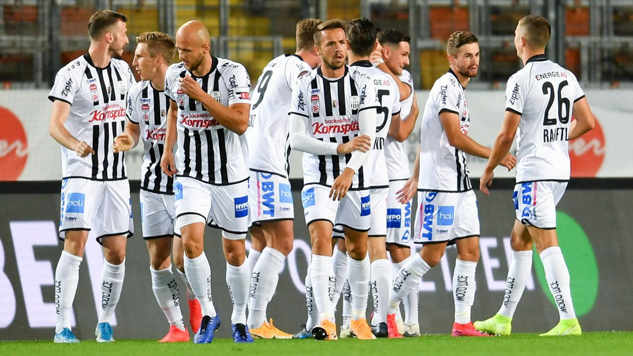 Bundesliga Ergebnis Tipp Bundesliga Ergebnis Tipp