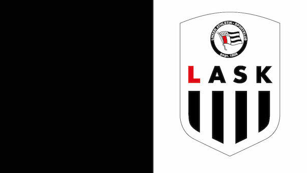 LASK: Vom Chaos-Klub zum Vorzeige-Verein