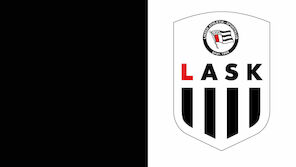 LASK: Vom Chaos zum Vorbild