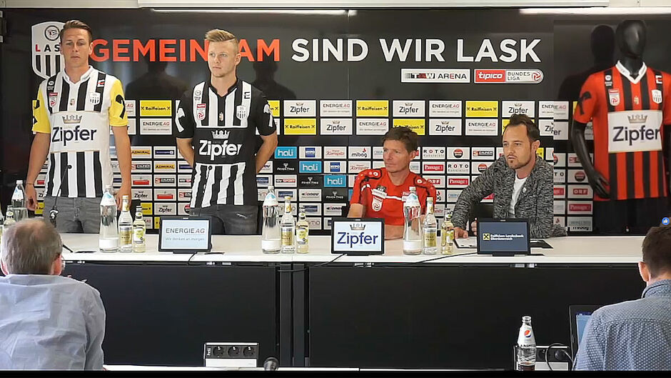 LASK2_10aa4_f_940x529.jpg