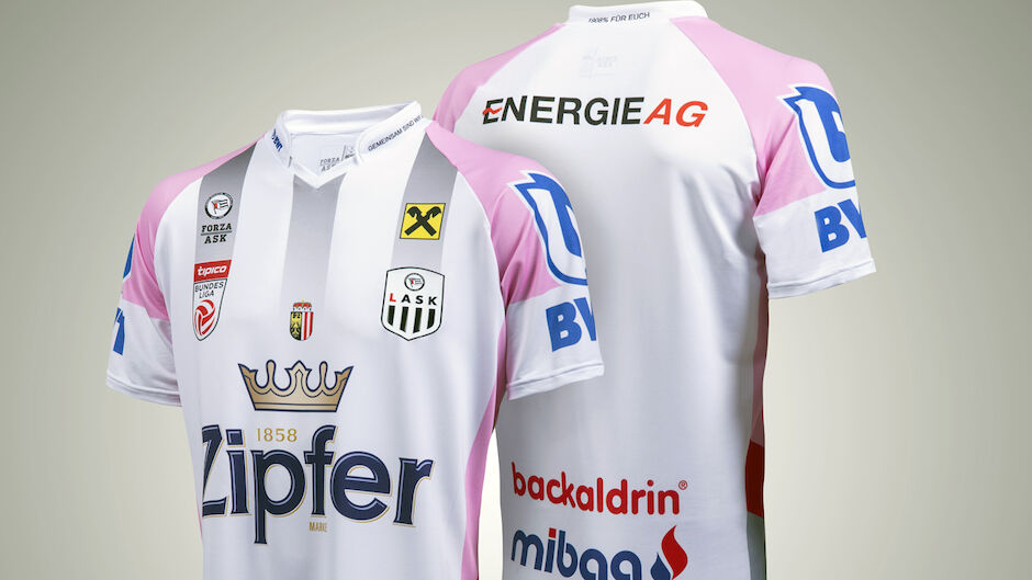 LASK_trikot1920_1_c1ef5_f_940x529.jpg