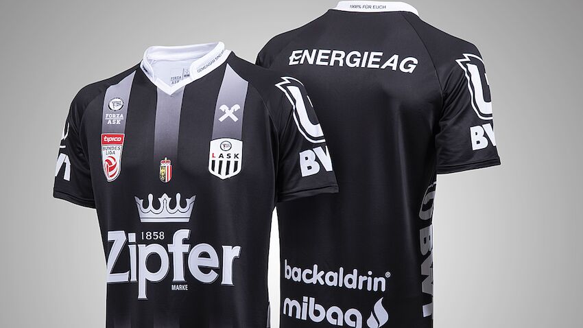 LASK_trikot1920_2_313f0_rb242.242.242_85