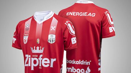Bundesliga Alle Neuen Trikots Der Saison 2019 20 Fussball