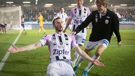 Petar Filipovic: