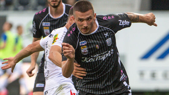 Maresic: