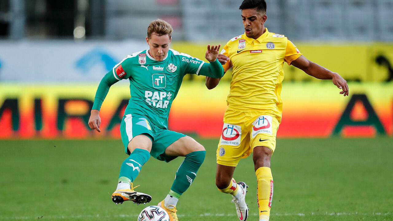 Bundesliga Live Stream De Bundesliga Live Stream De
