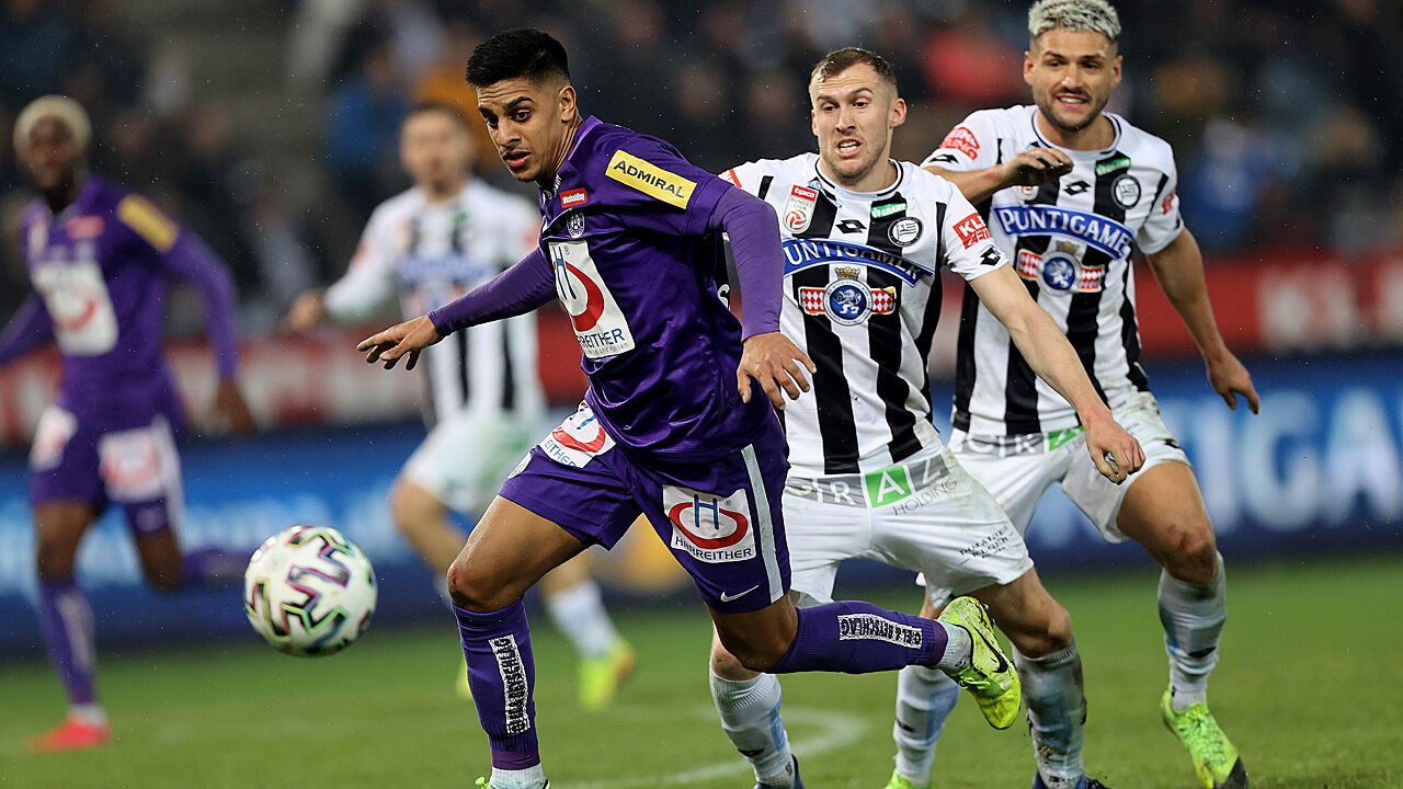 Bundesliga Live 2 Liga Bundesliga Live 2 Liga