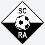 SCR Altach Frauen