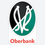 SV Ried